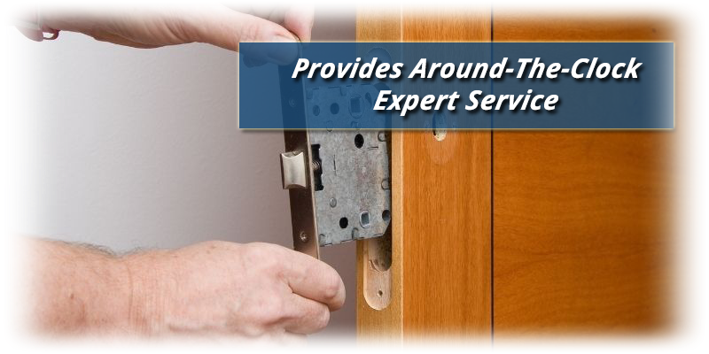 Boca Raton FL Locksmith