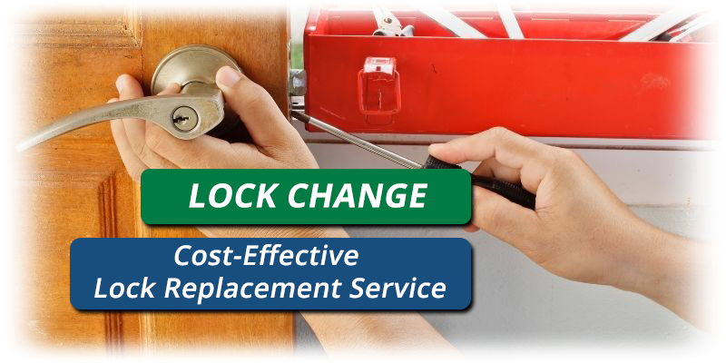 Lock Change Service Boca Raton FL (561) 933-4456